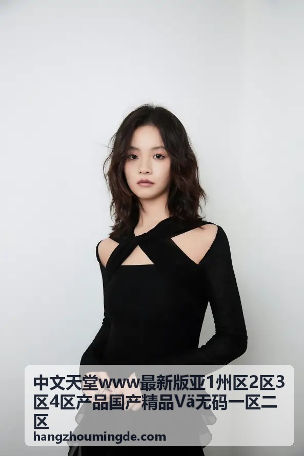 中文天堂www最新版亚1州区2区3区4区产品国产精品Vä无码一区二区 - 久久国产精品精品国产，见证中国制造新高度